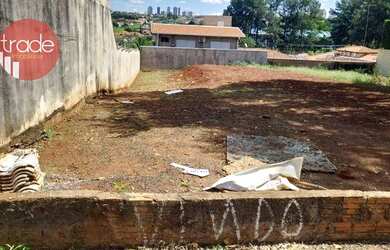 Imagem 4: Terreno à venda, 400 m² por R$ 218.000,00 - Ribeirânia - Ribeirão...