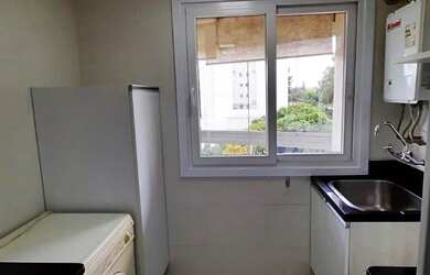 Imagem 8: CAXIAS DO SUL - Apartamento Padrão - JARDIM AMÉRICA