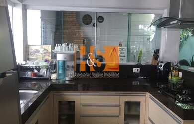 Imagem 10: CASA RESIDENCIAL em INDAIATUBA - SP, VILLAGGIO DI ITAICI