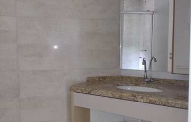 Imagem 14: CAXIAS DO SUL - Apartamento Padrão - VILLAGIO IGUATEMI