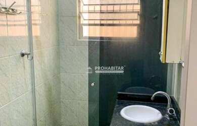 Imagem 9: Casa com 4 dormitórios, 210 m² - venda por R$ 570.000,00 ou aluguel...