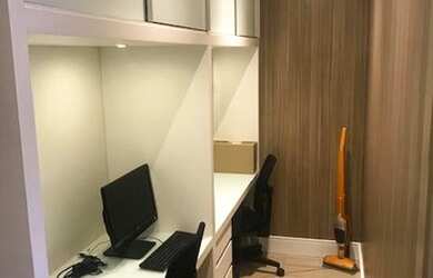 Imagem 11: Sala Comercial para Venda em Jundiaí, Jardim Ana Maria, 2 banheiros,...