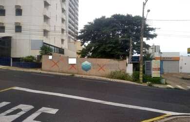 Imagem 2: Terreno à venda, 1088 m² por R$ 1.600.000 - Vila Imperial - São José...