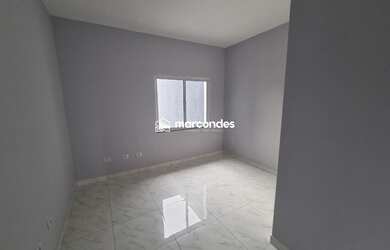 Imagem 6: FAZENDA RIO GRANDE - Casa Padrão - Santa Terezinha