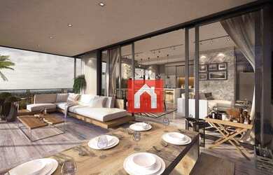 Imagem 8: Apartamento à venda, 193 m² por R$ 1.815.000,00 - Centro - Lajeado/RS