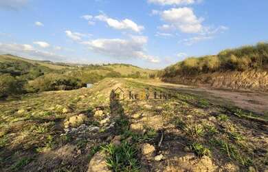 Imagem 9: Maravilhoso terreno a venda em Pinhalzinho/SP com 1000 m², acesso no...