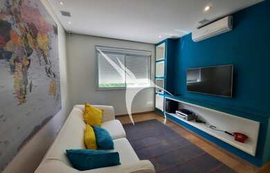 Imagem 16: SANTANA DE PARNAIBA - Casa Padrão - Vila Velha