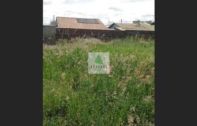 Imagem: O terreno possui 10m² de Área e está localizado em Anápolis