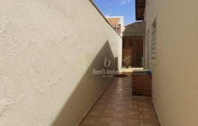 Imagem 14: Casa à venda, 147 m² por R$ 479.000,00 - Residencial e Comercial Palmares - Ribeirão Preto