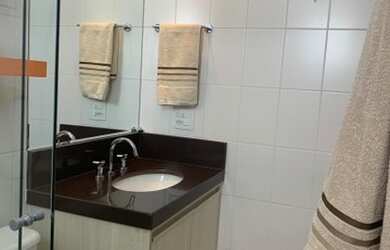 Imagem 11: Venda Apartamento