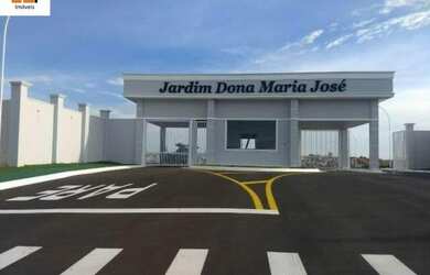 Imagem: O terreno possui 394m² de Área e está localizado em Jardim