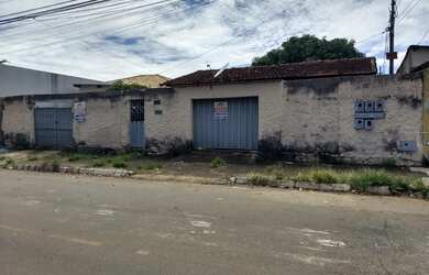 Imagem 1: Lote 540m2 - Jardim América