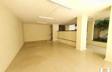 Imagem: O depósito possui 5 Vagas na garagem, 455m² de Área e está