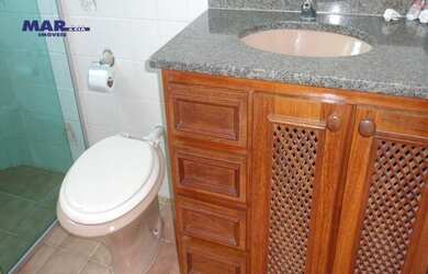 Imagem 5: Apartamento Residencial à venda, Jardim Las Palmas, Guarujá -