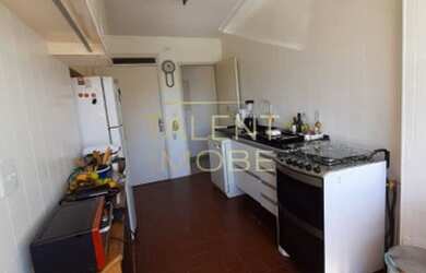 Imagem 8: Apartamento à venda, 82 m² por R$ 540.000,00 no bairro da Saúde ao...