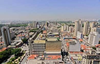Imagem 12: Conjunto Comercialcom 100 m² em Santana - Venda por R$ 1.700.000 ou aluguel...