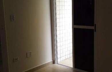 Imagem 9: Apartamento com 2 dorms, Centro, Mongaguá - R$ 300.000,00, 56m² - Codigo...