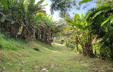 Imagem 4: Terreno à venda, 2330 m² por R$ 255.000,00 - Secretário - Petrópolis/RJ