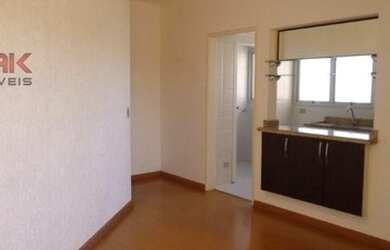 Imagem 4: Residencial - Jardim Pacaembu