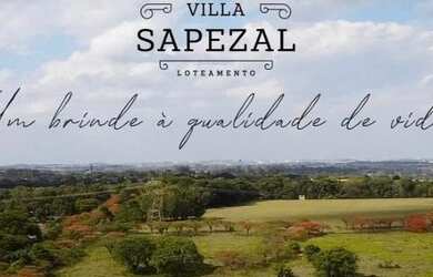 Imagem: O terreno à venda possui 360m² de Área e está localizado