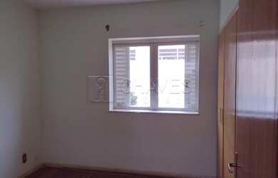 Imagem 3: Ribeirão Preto - Casa de Condomínio - Jardim Paulista