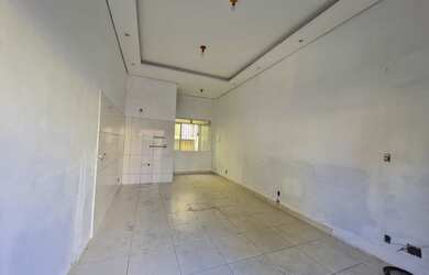 Imagem: O depósito para alugar possui e está localizado em Ouro Preto