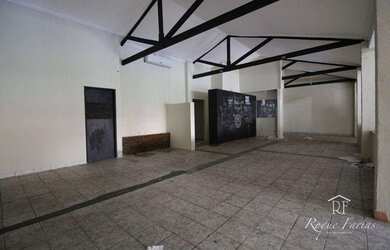 Imagem 3: Salão, 150 m² - venda por R$ 1.200.000,00 ou aluguel por R$ 4.500,00/mês...