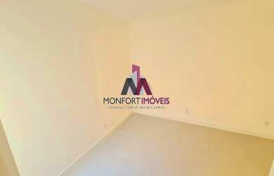 Imagem 12: APARTAMENTO RESIDENCIAL em RIO DE JANEIRO - RJ, FLAMENGO