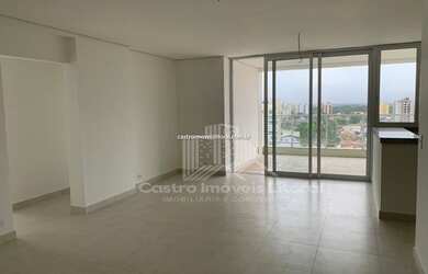 Imagem 9: Caraguatatuba - Apartamento Padrão - Jardim Aruãn