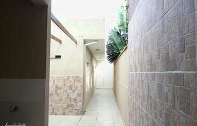 Imagem 13: Casa 2 Quartos Caraguatatuba - SP - Porto Novo