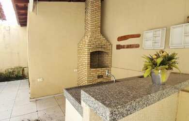 Imagem 8: Casa À Venda Na Zona Sul TO