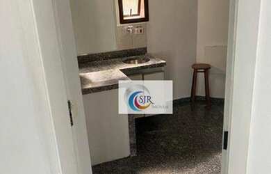 Imagem 8: Conjunto para alugar, 115 m² - Cerqueira César - São Paulo/SP