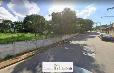 Imagem 4: Lote/Terreno para venda possui 640 metros quadrados em Jardim Paulista...