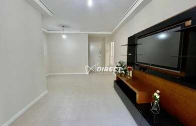 Imagem 3: Freguesia Est. do Bananal, excelente apartamento, varanda, sala em 2 ambientes,...