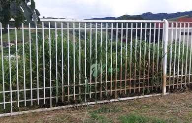 Imagem 2: TERRENO 1.563 M² EXCELENTE EM CONDOMÍNIO COM VISTA MARAVILHOSA VENDA...