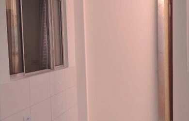 Imagem 9: Casa à venda, 165 m² por R$ 385.000,00 - Jardim Portugal - São José...