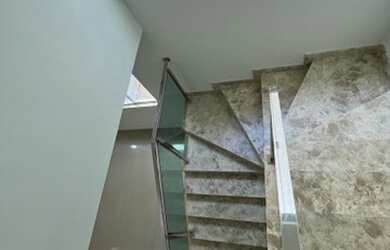 Imagem 13: Casa sobrado no Cardoso em Aparecida de Goiania