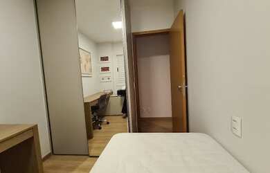 Imagem 6: Apartamento com 3 dormitórios, 79 m² - venda por R$ 680.000,00 ou aluguel...