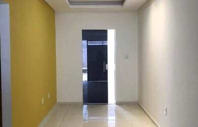 Imagem 9: Casa com 2 dormitórios à venda por R$ 149.000,00 - Alto do Moura - Caruaru/PE