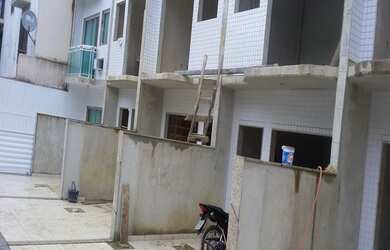 Imagem 13: CASA RESIDENCIAL em Mangaratiba - RJ, praia grande