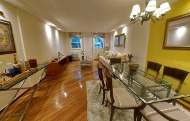 Imagem 2: Casa 3 quartos,sendo 2 suítes, Chacará do Recreio, Recreio dos Bandeirantes