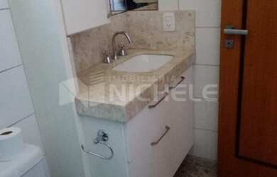 Imagem 16: Apto Mobiliado Nossa Senhora de Lourdes Caxias do Sul