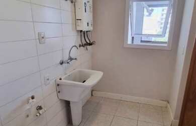 Imagem 11: CAXIAS DO SUL - Apartamento Padrão - SÃO PELEGRINO