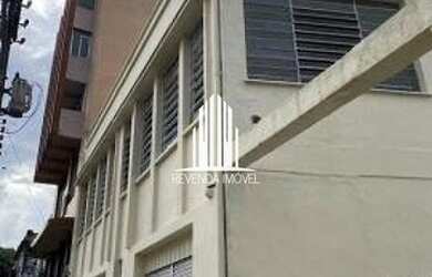 Imagem 3: Aluga-se Galpão / Depósito / Armazém com 700m² no Cambuci