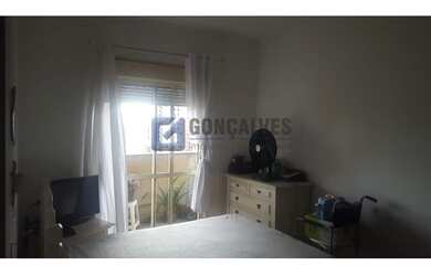 Imagem 7: SANTO ANDRE - Residential / Apartment - BAIRRO JARDIM