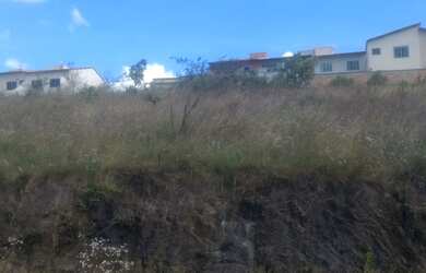 Imagem: O terreno possui 709m² de Área e está localizado em Jardim