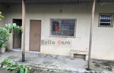 Imagem: O terreno possui 224m² de Área e está localizado em Jardim