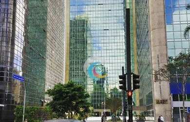 Imagem 12: Conjunto para alugar, 534 m² Bela Vista - São Paulo/SP