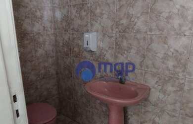 Imagem 9: Casa para alugar, 110 m² por R$ 1.750,00/mês - Carandiru - São Paulo/SP