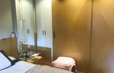 Imagem 12: CAXIAS DO SUL - Apartamento Padrão - JARDIM AMÉRICA